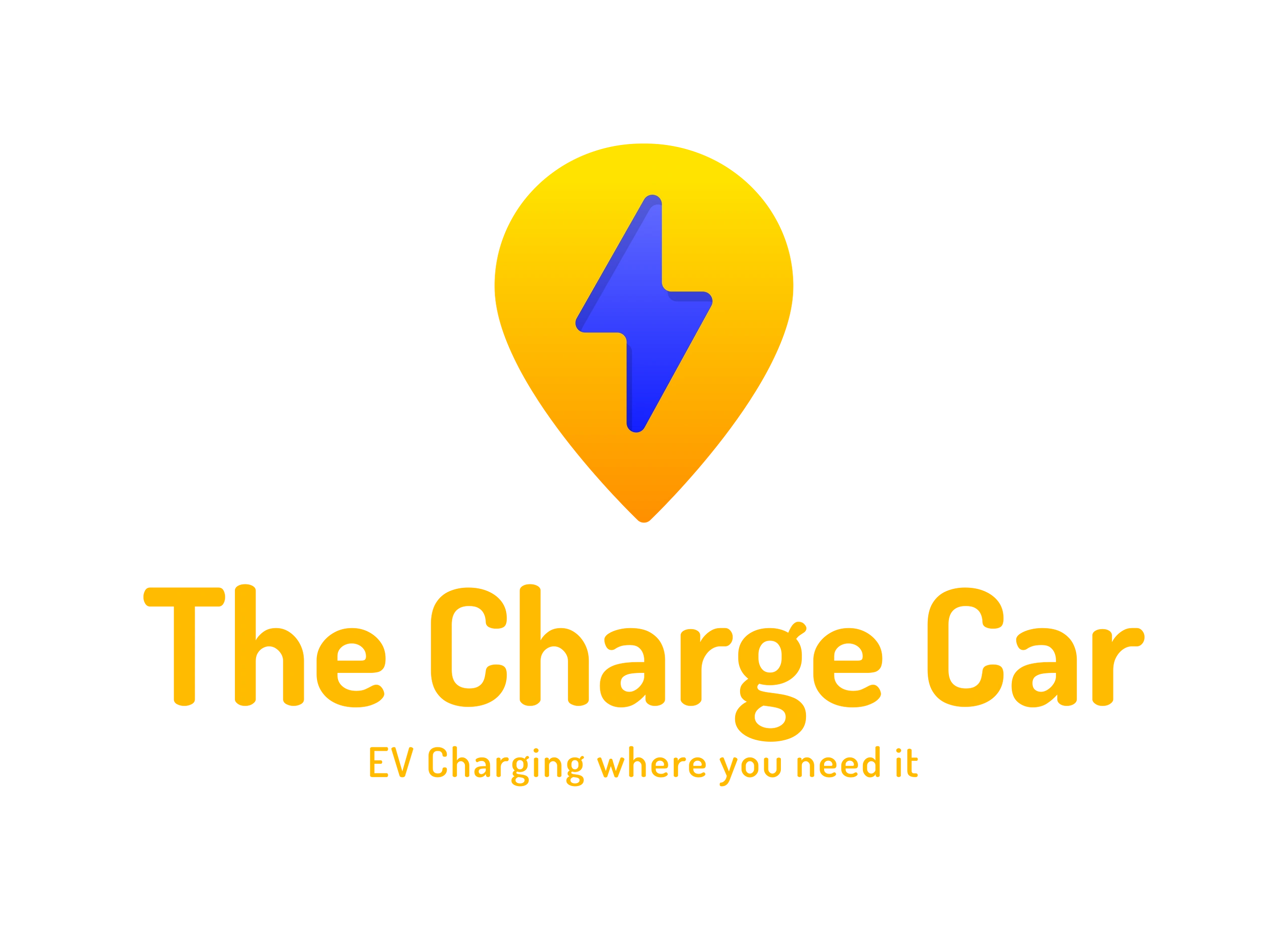 The Charge Car Charge Point Mobile Ev Charger EV Charging Station the-charge-car-charge-point-mobile-ev-charger-ev-charging-station